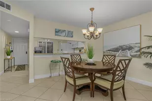 5708 Deauville Cir, Naples, FL 34112 - Photo 8