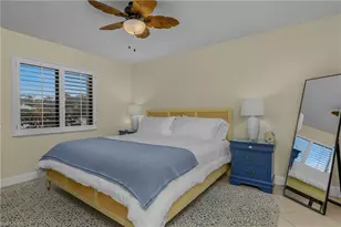 5708 Deauville Cir, Naples, FL 34112 - Photo 16