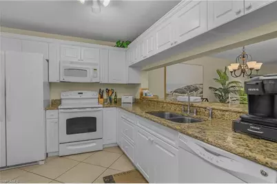 5708 Deauville Cir #J102, Naples, FL 34112 - Photo 2