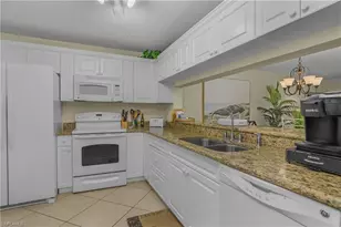 5708 Deauville Cir, Naples, FL 34112 - Photo 2