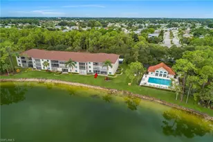 5708 Deauville Cir, Naples, FL 34112 - Photo 24