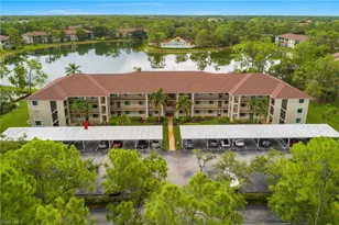 5708 Deauville Cir, Naples, FL 34112 - Photo 1
