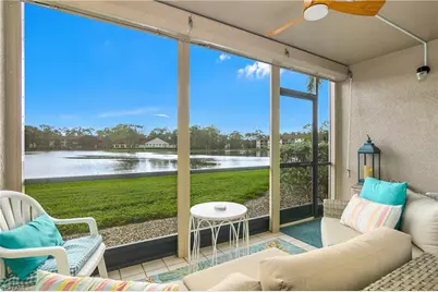 5708 Deauville Cir #J102, Naples, FL 34112 - Photo 14