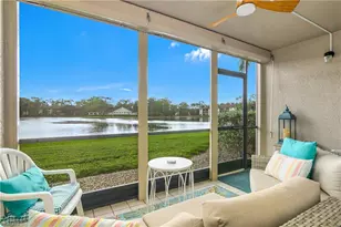 5708 Deauville Cir, Naples, FL 34112 - Photo 14