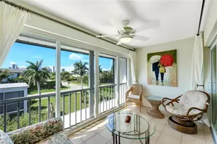 4200 Belair Ln, Naples, FL 34103 - Photo 2
