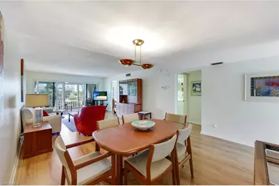 4200 Belair Ln #302, Naples, FL 34103 - Photo 4