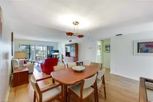 4200 Belair Ln, Naples, FL 34103 - Photo 4