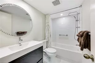 4200 Belair Ln, Naples, FL 34103 - Photo 12