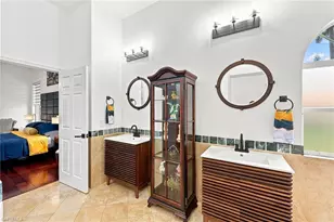 5050 Mabry Dr, Naples, FL 34112 - Photo 22