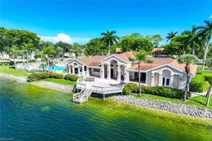 5050 Mabry Dr, Naples, FL 34112 - Photo 36