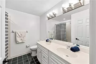 5050 Mabry Dr, Naples, FL 34112 - Photo 26