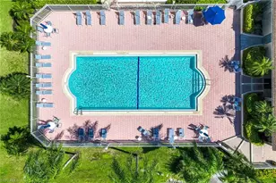 5050 Mabry Dr, Naples, FL 34112 - Photo 42