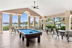 5050 Mabry Dr, Naples, FL 34112 - Photo 44