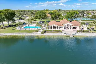 5050 Mabry Dr, Naples, FL 34112 - Photo 38
