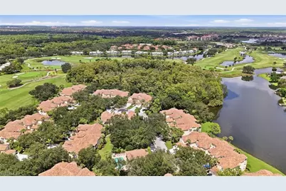 73 Silver Oaks Cir #10201, Naples, FL 34119 - Photo 20