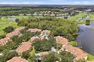 73 Silver Oaks Cir, Naples, FL 34119 - Photo 20