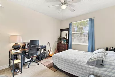 73 Silver Oaks Cir #10201, Naples, FL 34119 - Photo 12