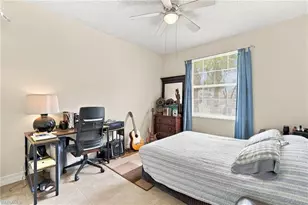 73 Silver Oaks Cir, Naples, FL 34119 - Photo 12