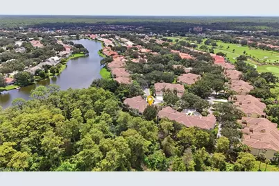 73 Silver Oaks Cir #10201, Naples, FL 34119 - Photo 26