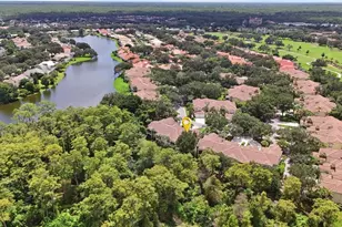 73 Silver Oaks Cir, Naples, FL 34119 - Photo 26