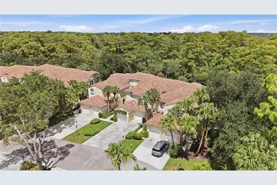 73 Silver Oaks Cir #10201, Naples, FL 34119 - Photo 18