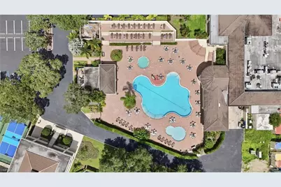 73 Silver Oaks Cir #10201, Naples, FL 34119 - Photo 28