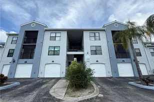 13535 Eagle Ridge Dr, Fort Myers, FL 33912 - Photo 1