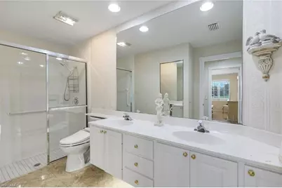 5808 Drummond Way, Naples, FL 34119 - Photo 18