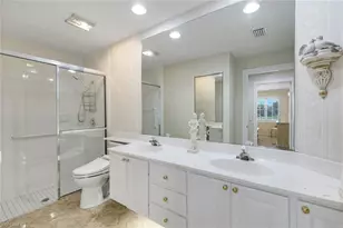 5808 Drummond Way, Naples, FL 34119 - Photo 18