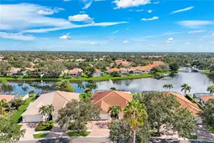 5808 Drummond Way, Naples, FL 34119 - Photo 28