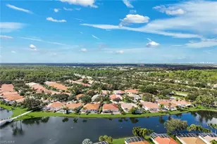 5808 Drummond Way, Naples, FL 34119 - Photo 26