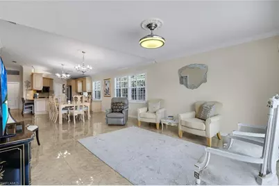 5808 Drummond Way, Naples, FL 34119 - Photo 22