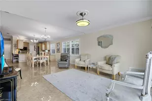 5808 Drummond Way, Naples, FL 34119 - Photo 22