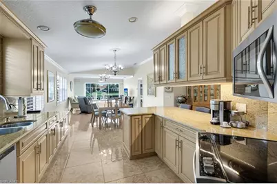 5808 Drummond Way, Naples, FL 34119 - Photo 6