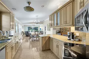 5808 Drummond Way, Naples, FL 34119 - Photo 6