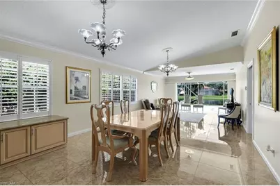 5808 Drummond Way, Naples, FL 34119 - Photo 12
