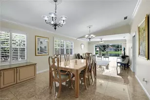 5808 Drummond Way, Naples, FL 34119 - Photo 12