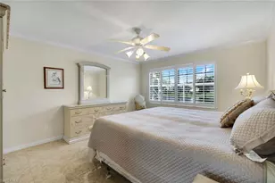 5808 Drummond Way, Naples, FL 34119 - Photo 20