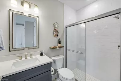 9583 Curlew Dr, Naples, FL 34120 - Photo 28