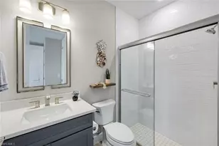 9583 Curlew Dr, Naples, FL 34120 - Photo 28