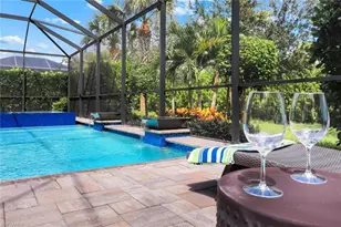 9583 Curlew Dr, Naples, FL 34120 - Photo 38
