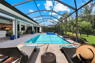 9583 Curlew Dr, Naples, FL 34120 - Photo 36
