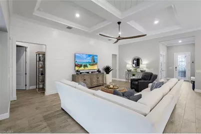 9583 Curlew Dr, Naples, FL 34120 - Photo 12