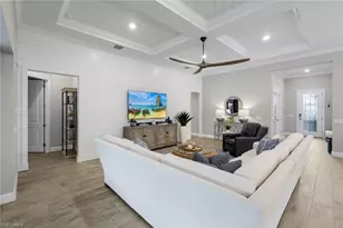 9583 Curlew Dr, Naples, FL 34120 - Photo 12