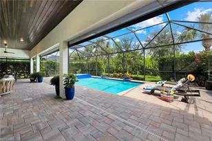 9583 Curlew Dr, Naples, FL 34120 - Photo 42