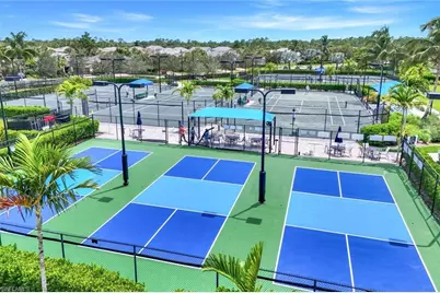 9583 Curlew Dr, Naples, FL 34120 - Photo 48