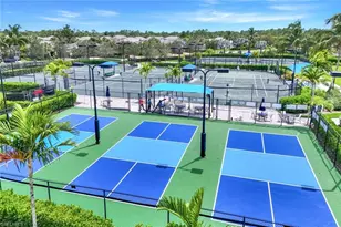 9583 Curlew Dr, Naples, FL 34120 - Photo 48