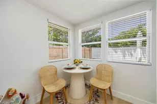 4523 Fluvia Ave, Naples, FL 34103 - Photo 8