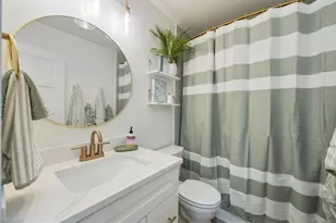 4523 Fluvia Ave, Naples, FL 34103 - Photo 14
