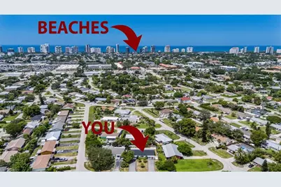 4523 Fluvia Ave, Naples, FL 34103 - Photo 20